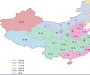 国家食用油地理：一方水土吃一类油